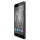 WIKO Robby 3G Szary - 1449588 - zdjęcie 3
